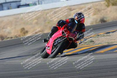 media/Dec-18-2022-SoCal Trackdays (Sun) [[8099a50955]]/Turn 4 (1pm)/